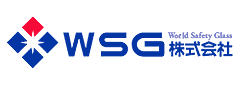 WSG株式会社