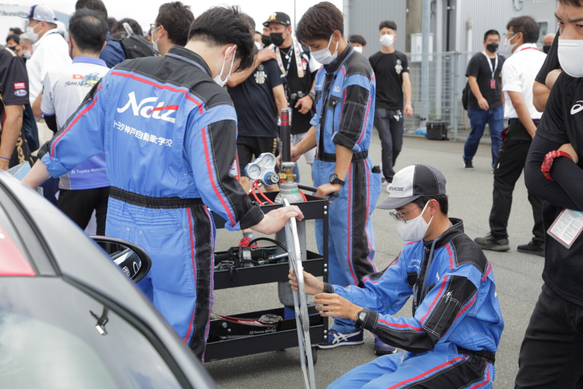 2022r1-0007.jpg