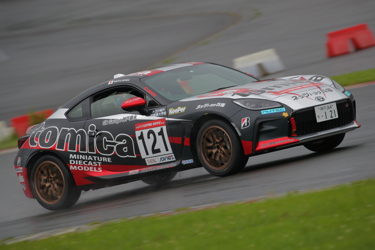 2022r1-0003.jpg