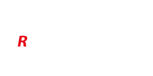 GR Garage