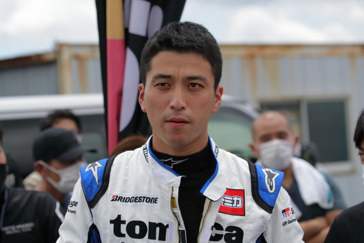 2022r1-0009.jpg