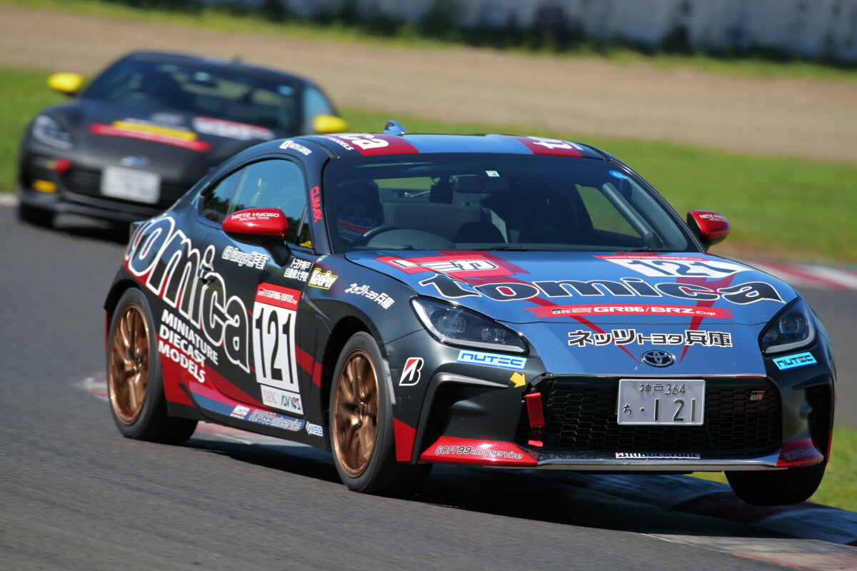 2022r2-0005.jpg